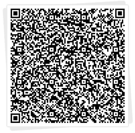 Código QR de pago Bre-B — Julian Salcedo